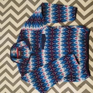 Patagonia Dynchilla Fleece. Mens XS